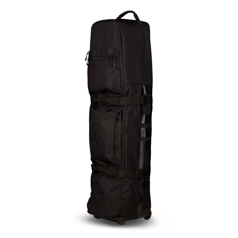 OGIO Alpha Mid Travel Cover: Bescherm je Golfuitrusting Stijlvol