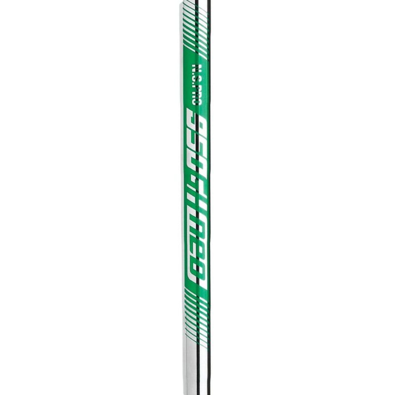 Nippon N.S. PRO 950GH NEO 0.355” - Custom Fit Opties Beschikbaar