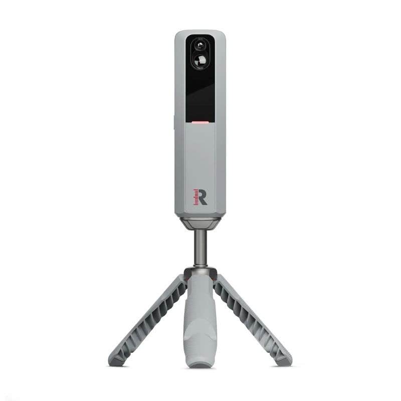 マ*7様 Rapsodo MLM2 Pro Rapsodo MLM2 Pro Launch Monitor - Verbeter Je Golfspel Nu!