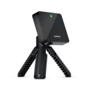 Garmin Approach R10 - Launch Monitor | Custom Fit Options