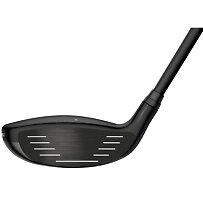 Tête De Driver Ping G430 LST 9° - Right-handed, 204g, Occasion