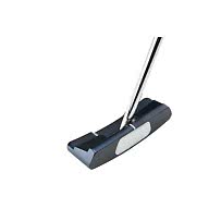 Square 2 Square Double Wide Putter - Custom Fit Opties Beschikbaar