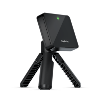 Garmin Approach R10 - Launch Monitor | Custom Fit Options