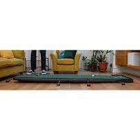 Puttout AirBreak Adjustable Putting Mat - Verbeter Je