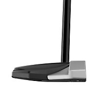 TaylorMade Spider ZT Putter - Custom Fit Options Available
