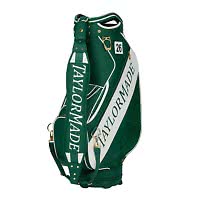 tm26acc-uf194-m2362901-season-