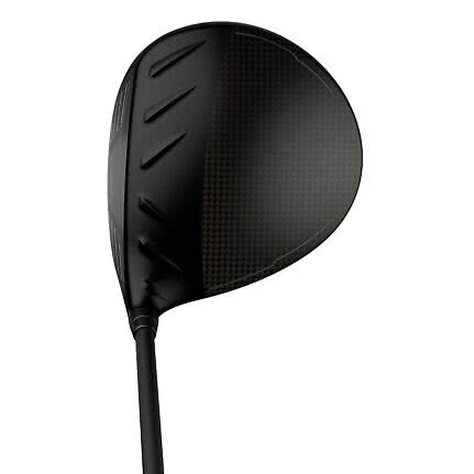 Ping G440