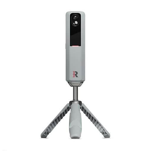 Rapsodo MLM2PRO + Chrome Soft X 3ダース Amazon.co.jp: Rapsodo MLM2PRO & Callaway RPTバンドル : スポーツ
