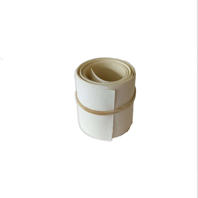 Grip Tape-2" x 3 yards (2.7m)