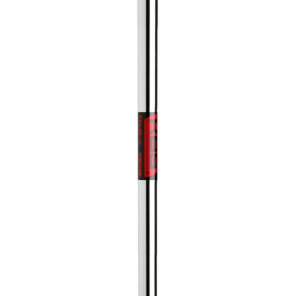 KBS Tour-V Wedge Taper Tip Wedge