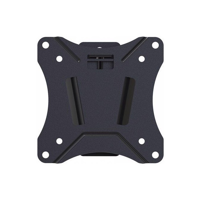 Vision VFM-W1X1T Tilting Monitor Wall Mount 10â34" (VESA 100), Black