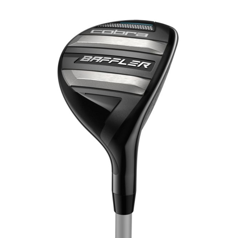 Cobra Baffler Hybrid - Women's