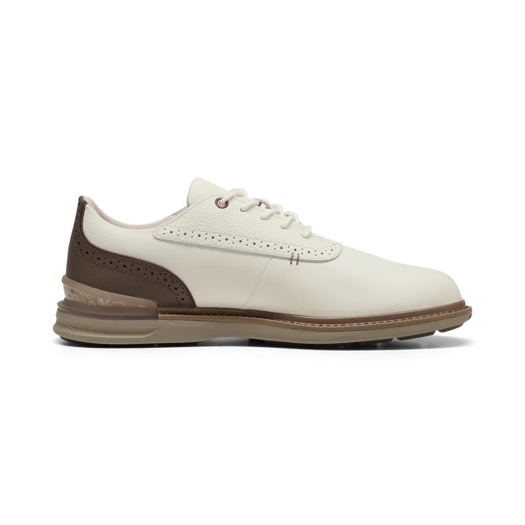 Puma Avant 2.0 - Warm White