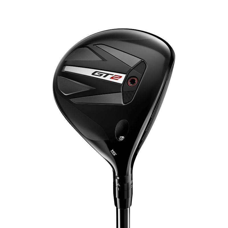 Titleist GT2 Fairway