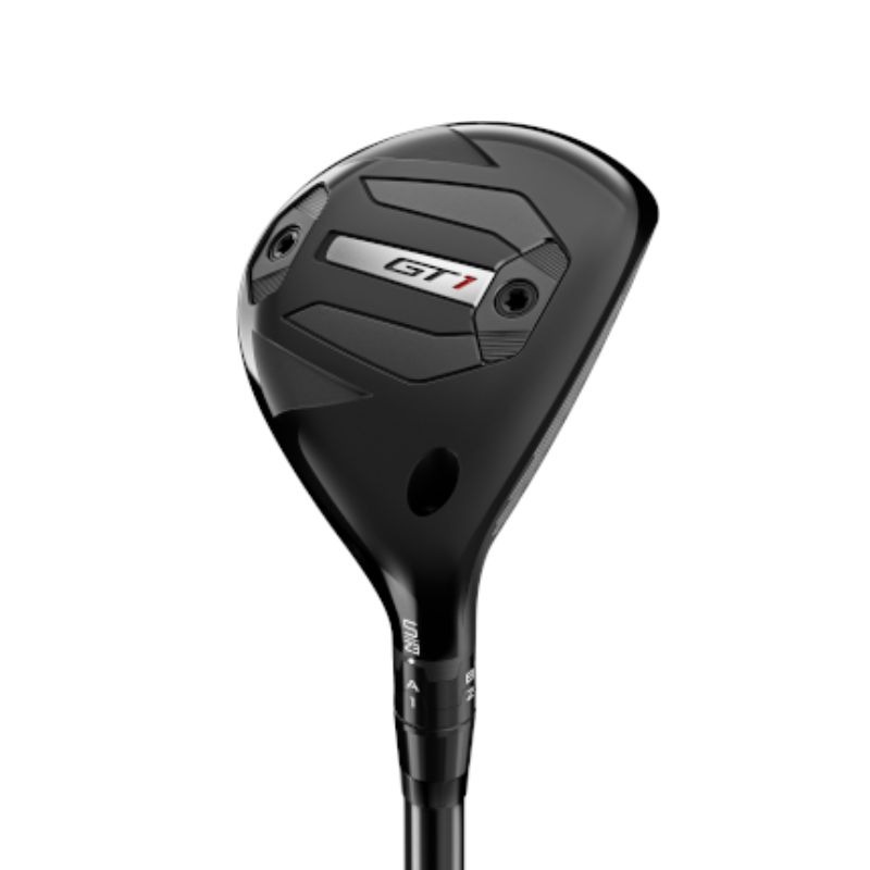 Titleist GT1 Hybrid