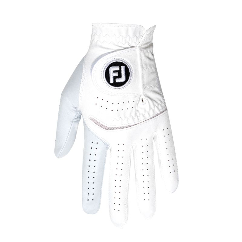FootJoy SofJoy