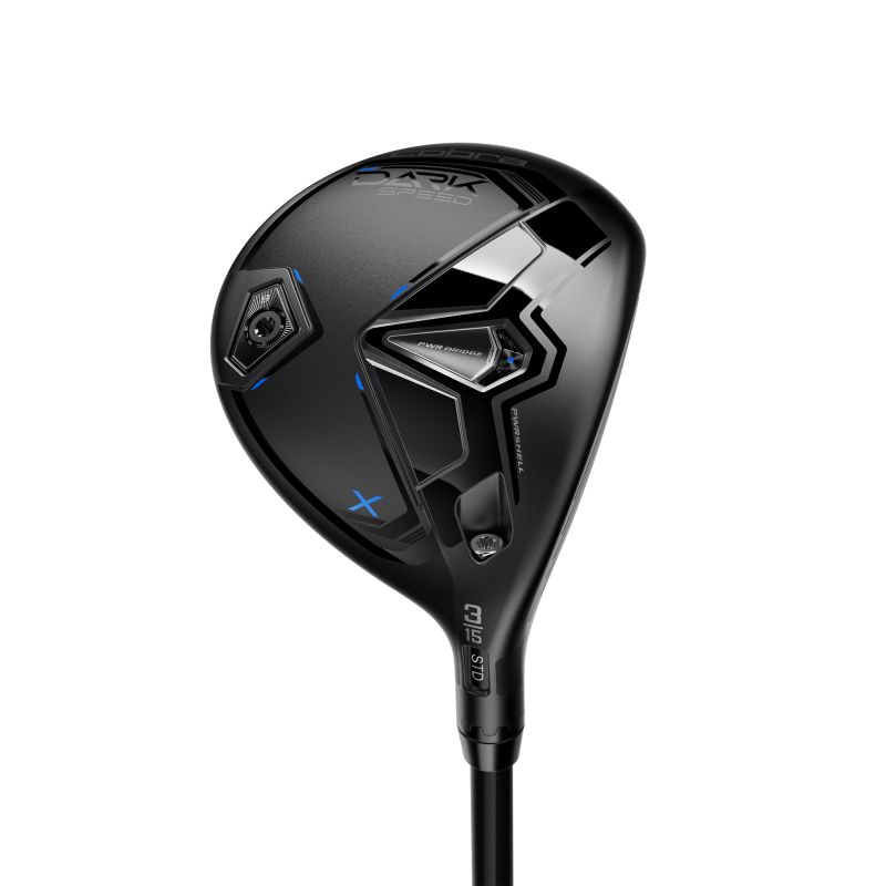 Cobra Darkspeed X Fairway