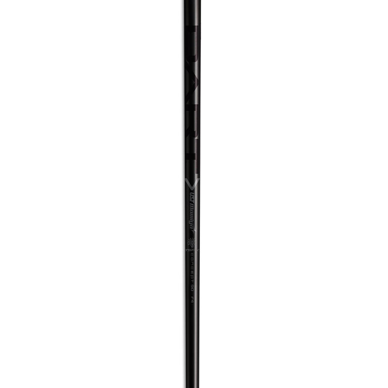 UST-Mamiya DART V 105