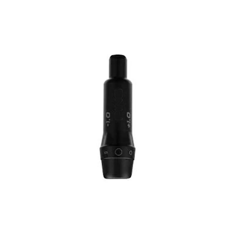 Ping G410/G425/G430 Hybrid Adapter 0.370 - Left Hand