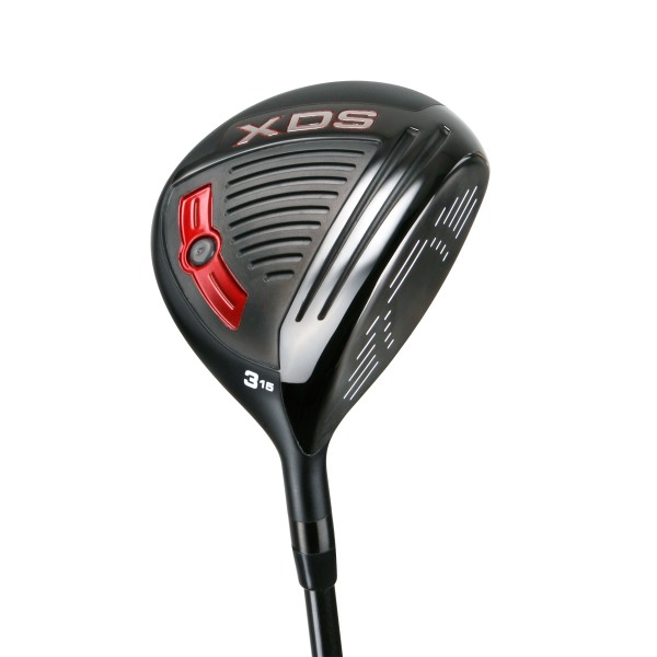 Acer XDS Fairway