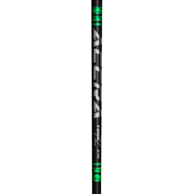 Accra Tour Z Green