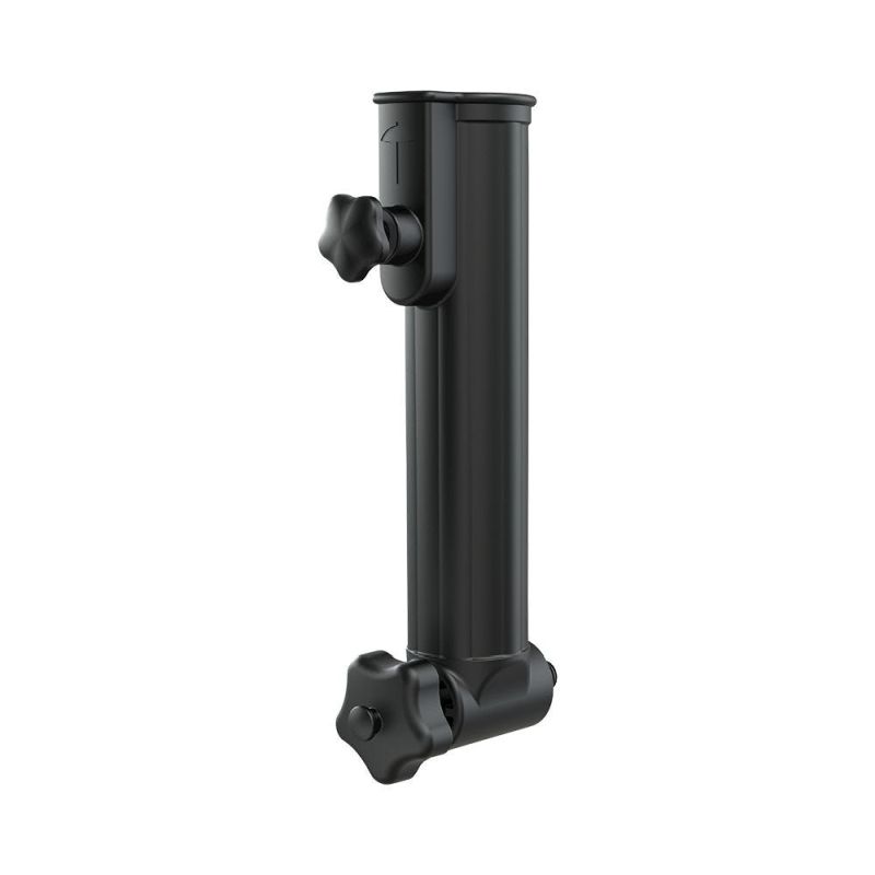 Motocaddy 2024 Umbrella Holder
