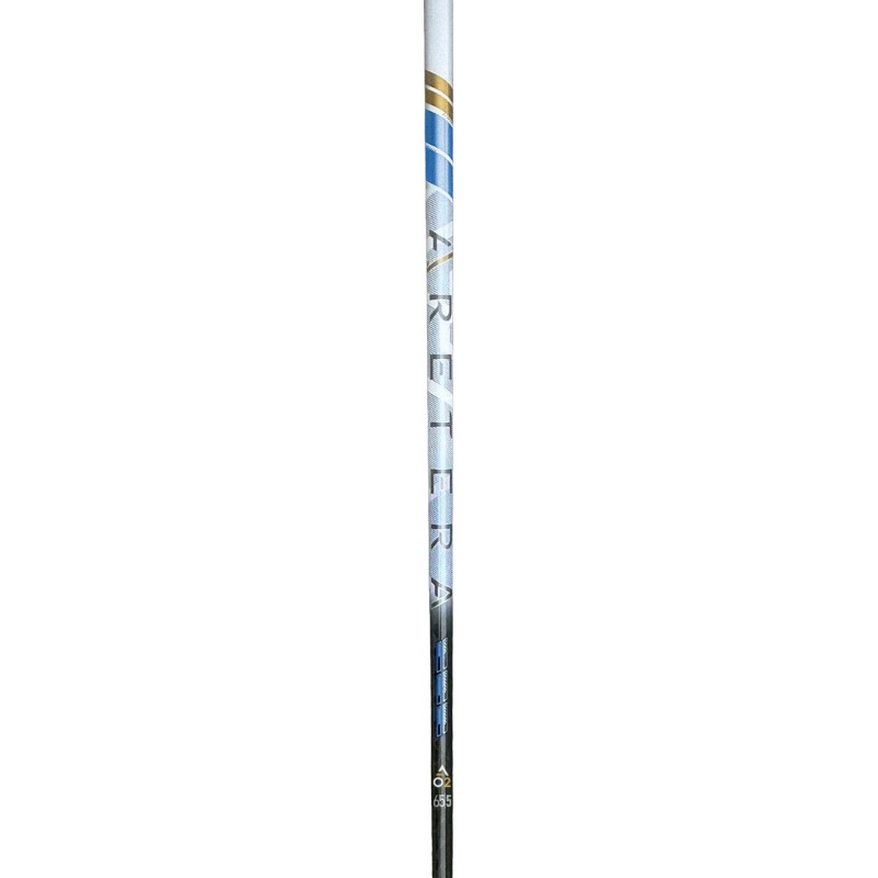 Aretera AO2 - Blue