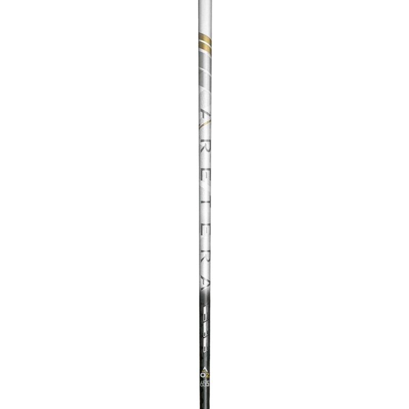 Aretera AO2 - Grey