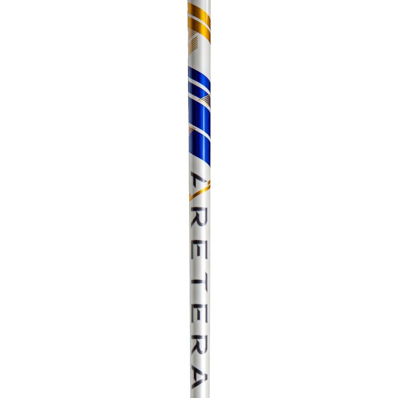 Aretera Alpha One Blue