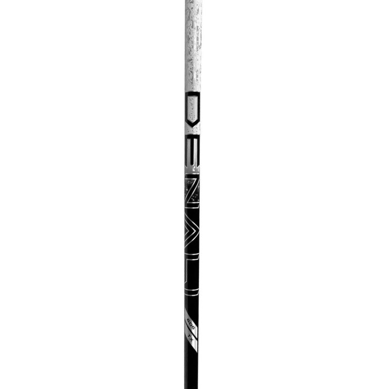 Project X Denali