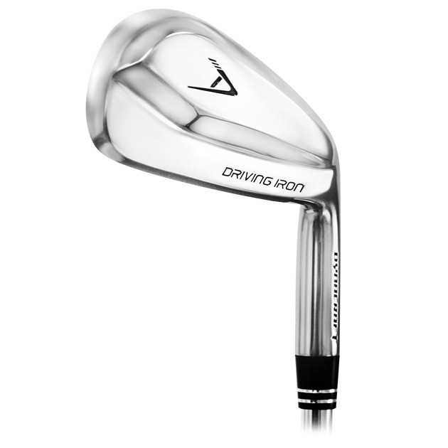 airin Srixon ZXiR HL - Single Club | NordicaGolf