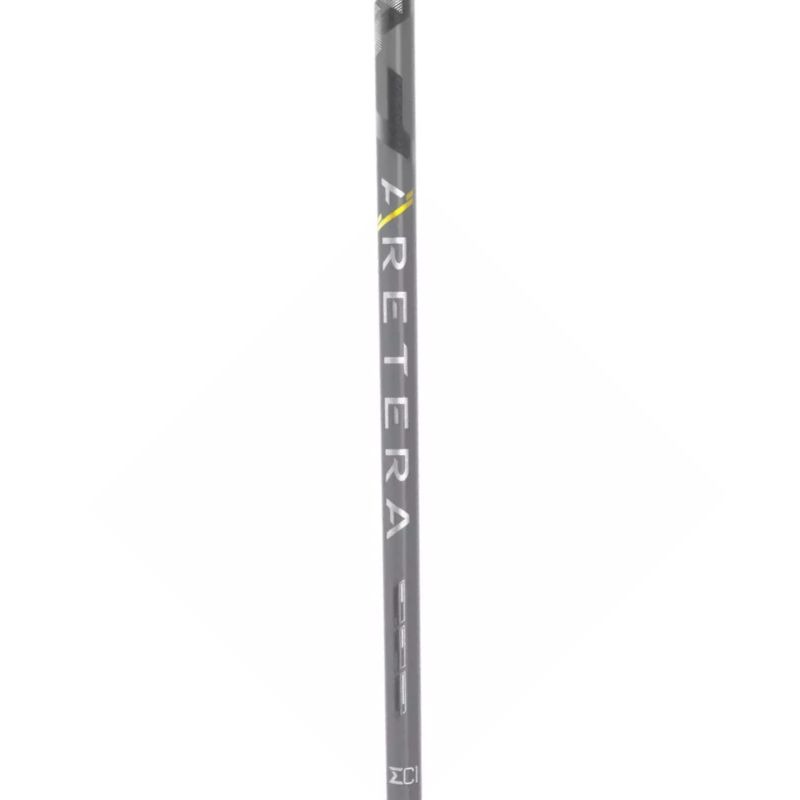 Aretera EC1 Gray