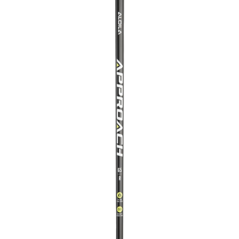 Aldila Approach Iron
