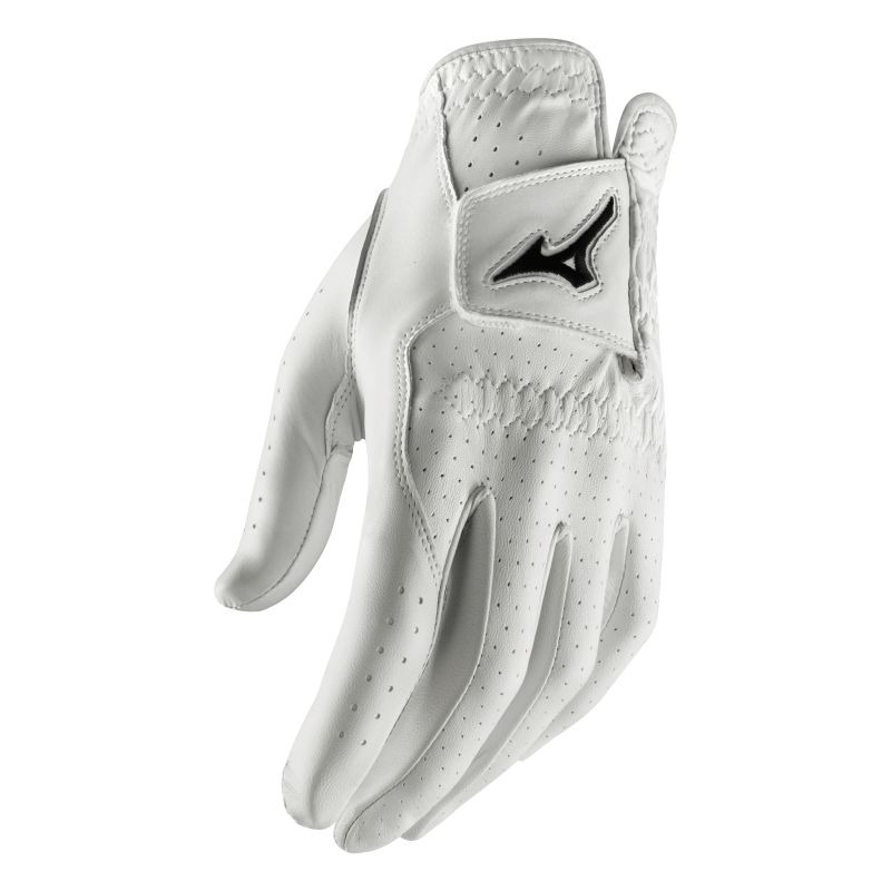 Mizuno Pro Glove