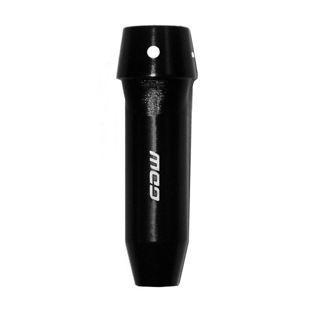 Shaft + Adapter for Ping Anser Drivers