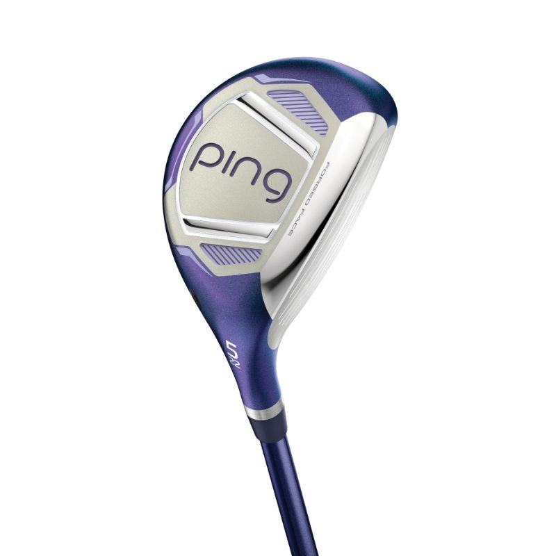 Ping G Le4 Women's Hybrid