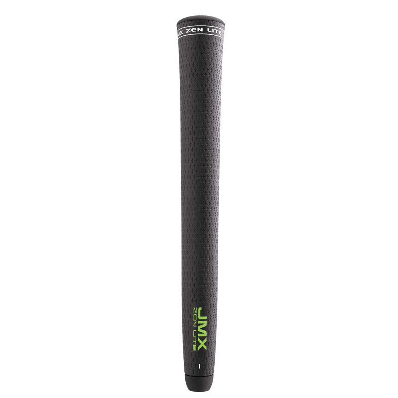 JumboMax JMX Zen Lite - X-Large (+3/8")