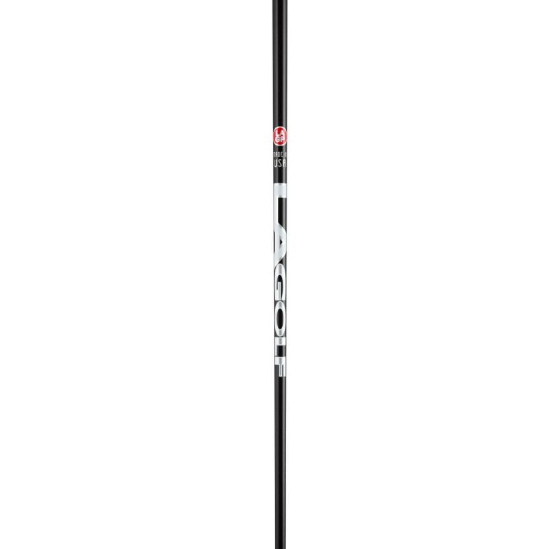 LA Golf L-Series 120i 5i - 5 (X)