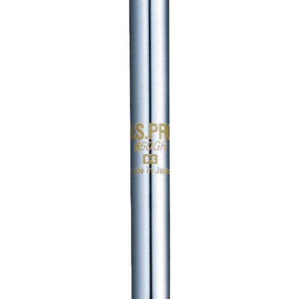 Nippon N.S. PRO 850GH Steel Iron Shafts
