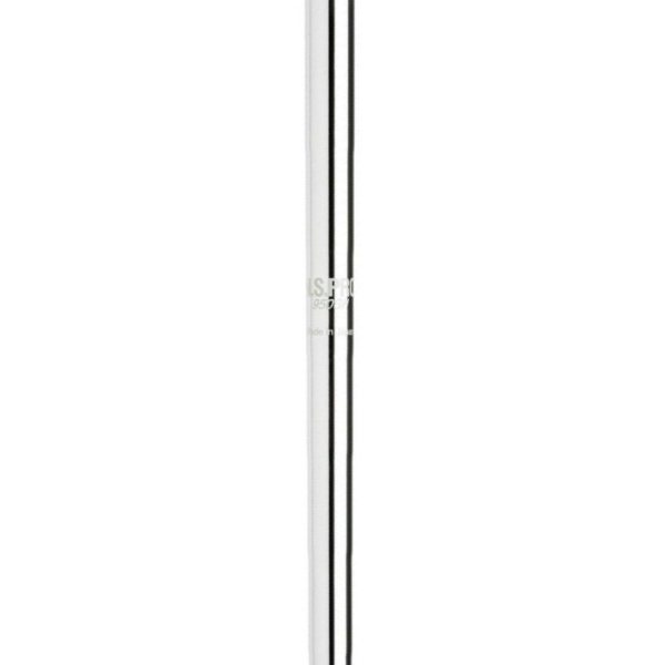 Nippon N.S. PRO 950GH Tour Steel Taper Tip Iron