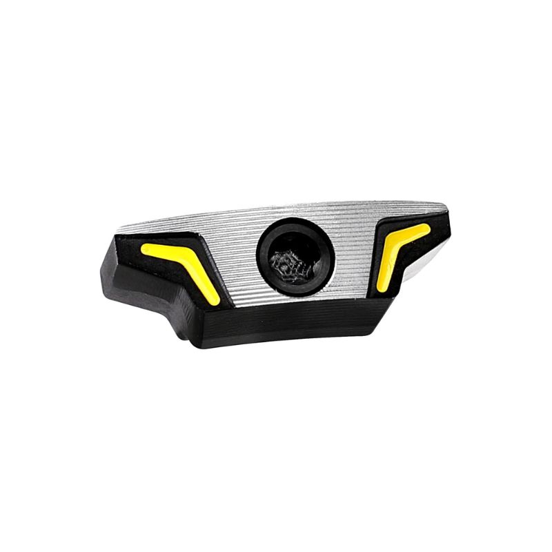 PING G430 Driver Weight