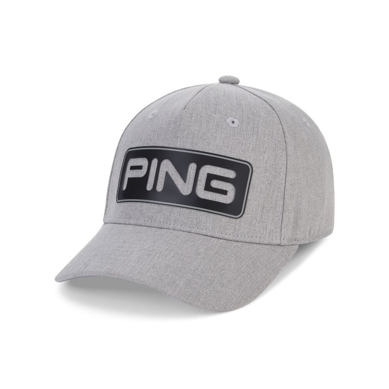 Ping Tour Classic Cap
