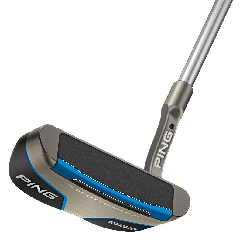 Ping Scottsdale B63