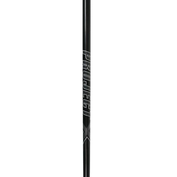 Project X 5.5 Black Onyx Taper Tip Iron #PW