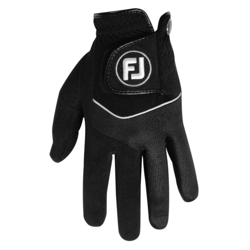FootJoy RainGrip Men's Glove