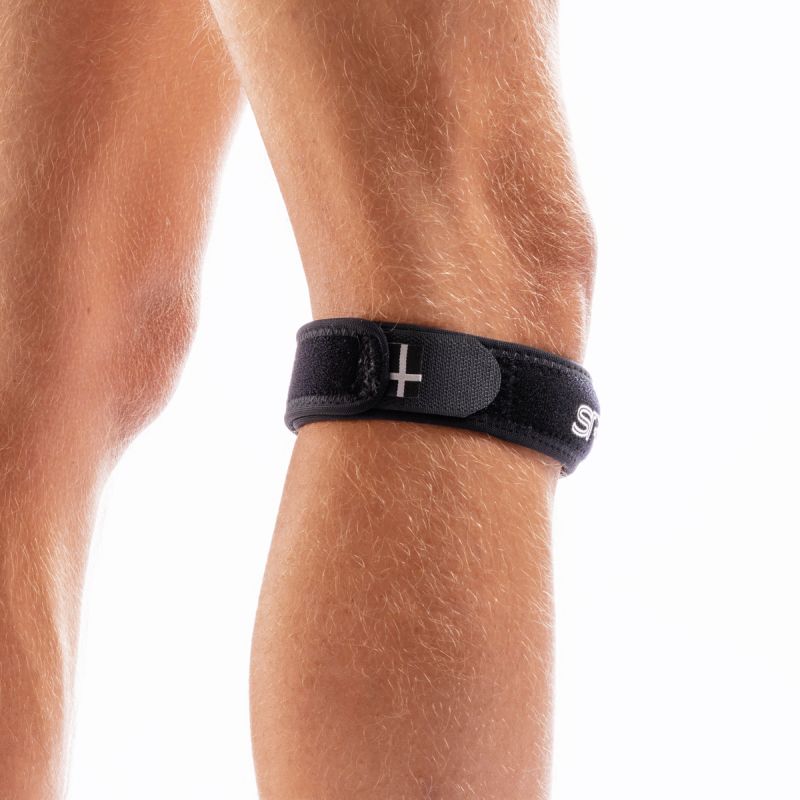 Mediroyal SRX Universal Knee Strap