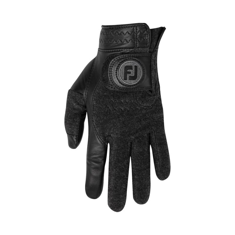 FootJoy StaSof Winter Men's Gloves - Pair