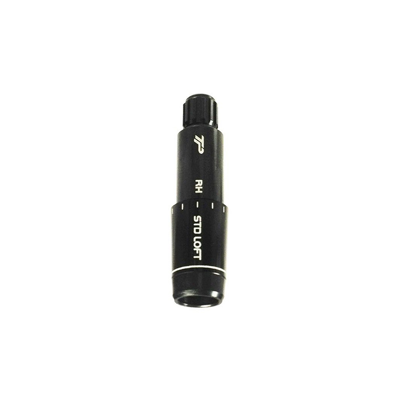 Shaft + Adapter for TaylorMade RBZ Stage 2 Fairways
