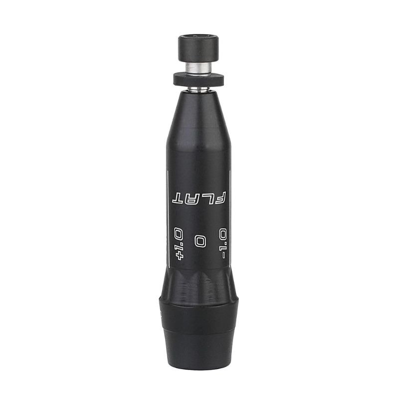 Ping G440 Driver/FW Adapter