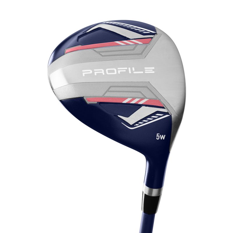 Wilson Profile Fairway - Lady